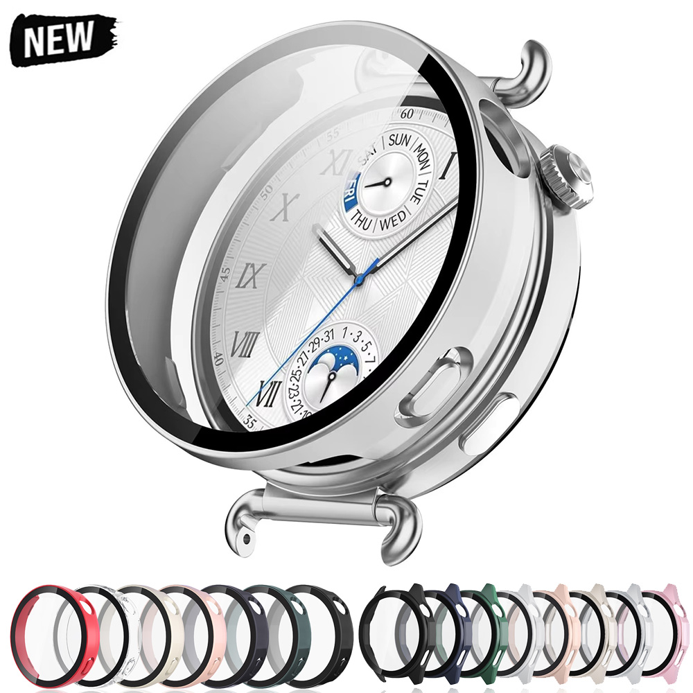 Huawei Smartwatch Accessories - Protezione dello schermo per HUAWEI Watch