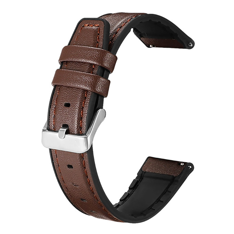 Xiaomi Smartwatch S3 Accessories - Per Xiaomi Watch 2 Pro cinturino