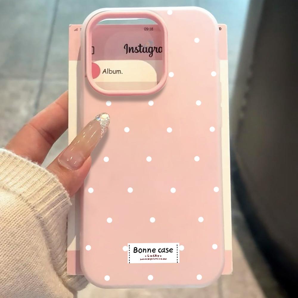 Xiaomi Redmi Note 14 - Custodia per Xiaomi Redmi Note 10