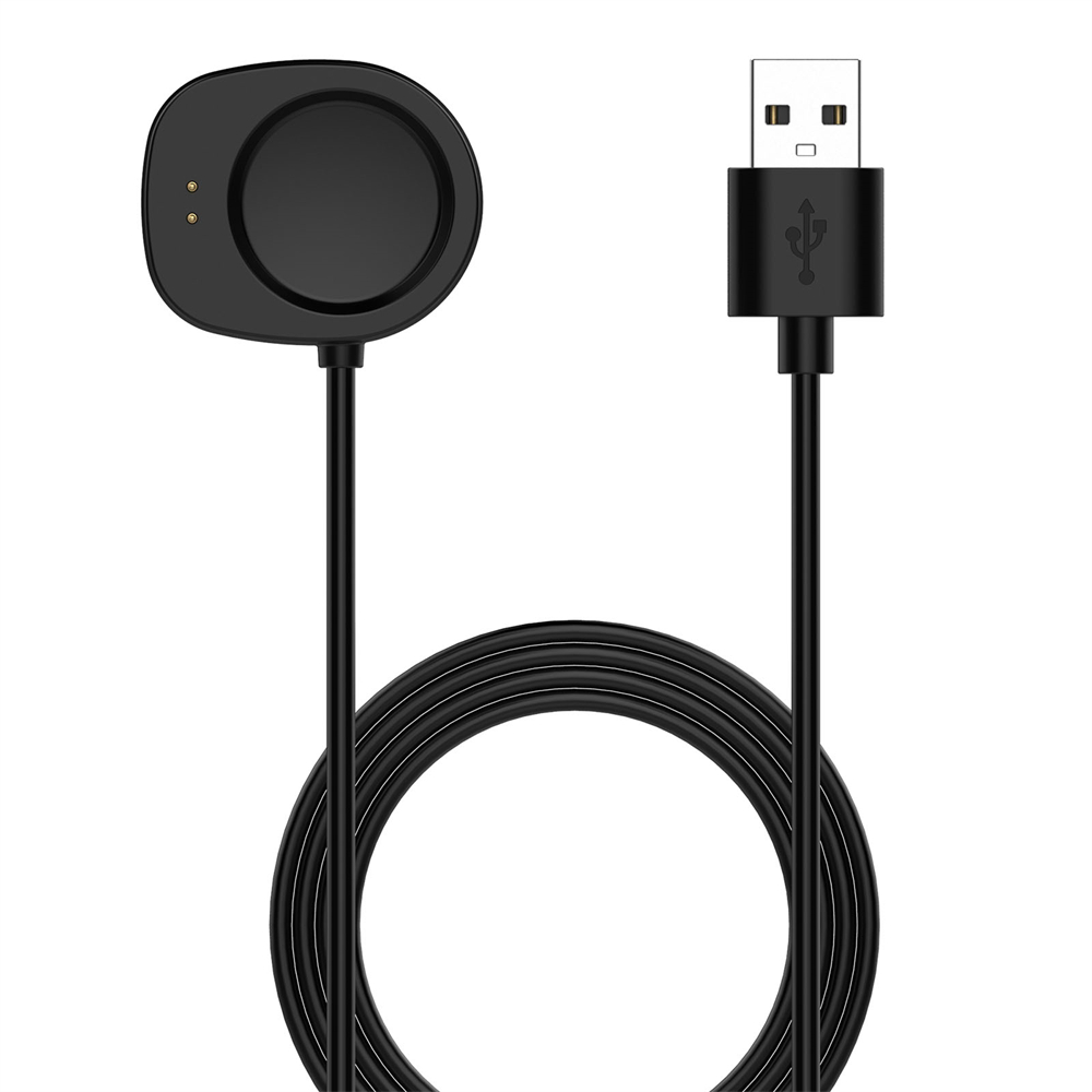 Amazfit Smartwatch Accessories - Caricatore USB per Huami Amazfit Bip