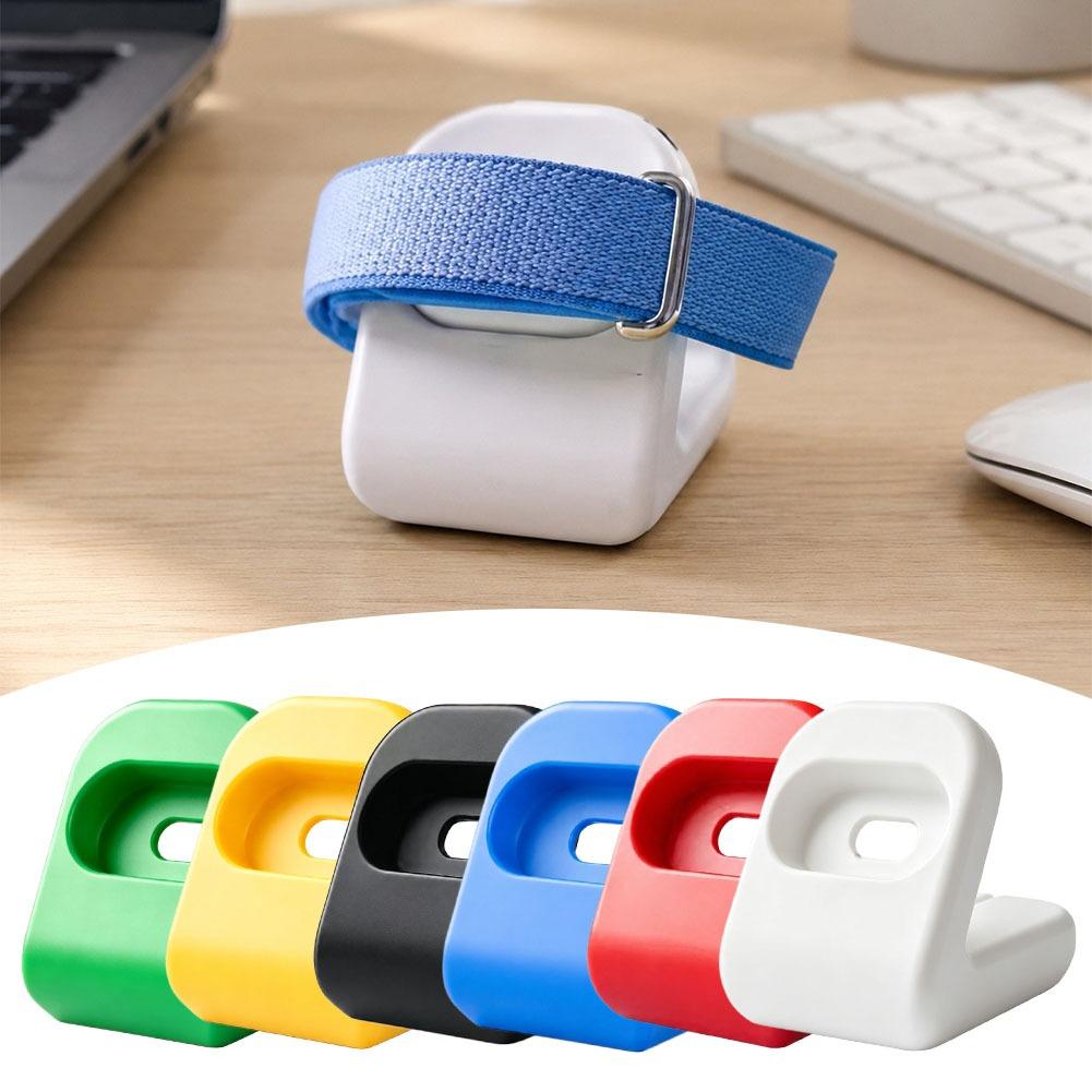 Smart Watch Accessories - Supporto di Ricarica per Fitbit Air,