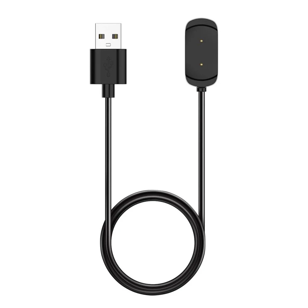 Smartwatch A1914 - Cavo di ricarica USB da 1
