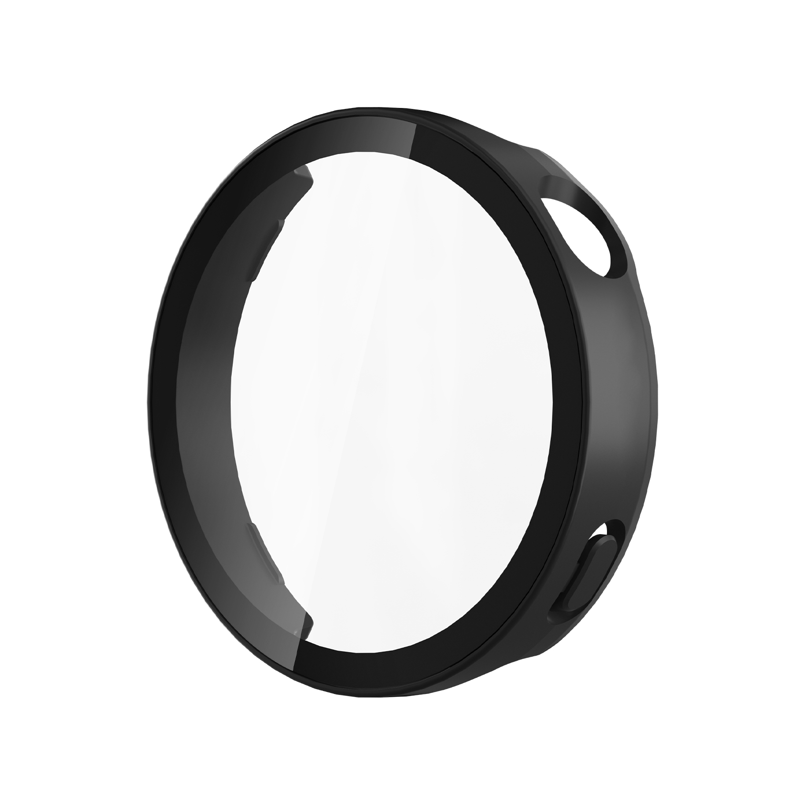 Protezione dello schermo per H - Huawei Smartwatch Accessories recensione e prezzo