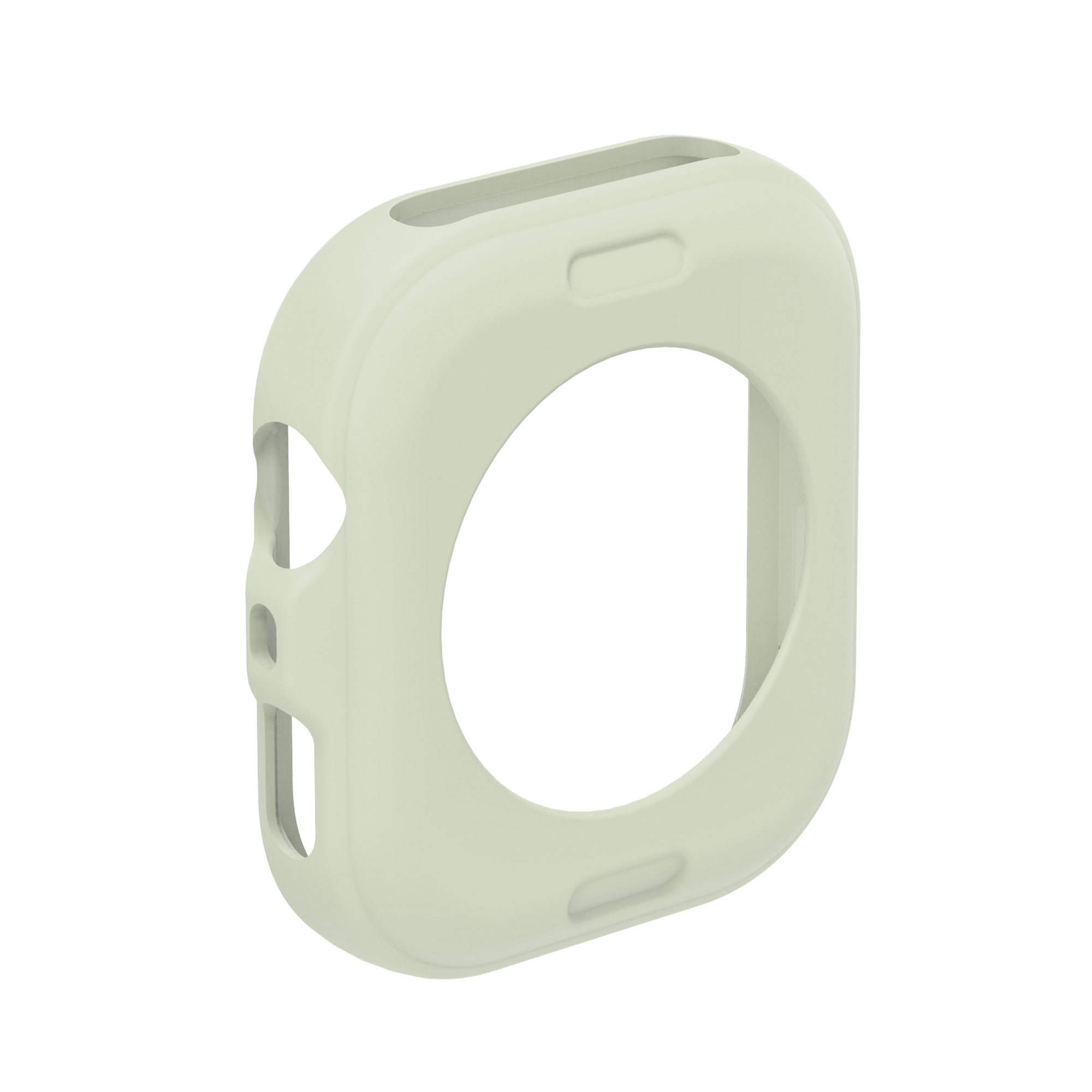 Custodia protettiva per Huawei - Huawei Smartwatch Accessories recensione e prezzo