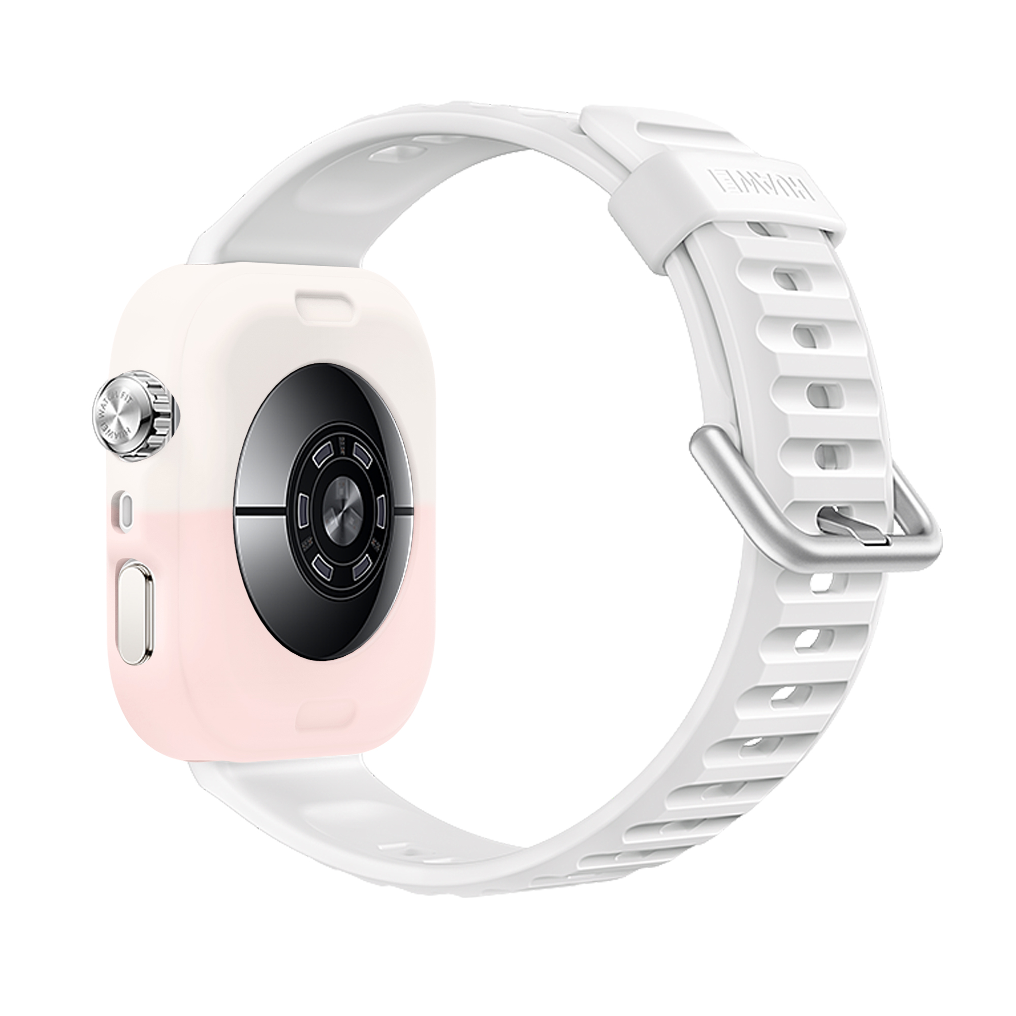 Custodia protettiva per Huawei - Huawei Smartwatch Accessories recensione e prezzo