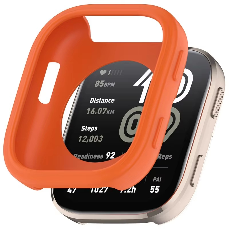 Custodia per Smartwatch Amazfi - Amazfit Smartwatch Accessories recensione e prezzo
