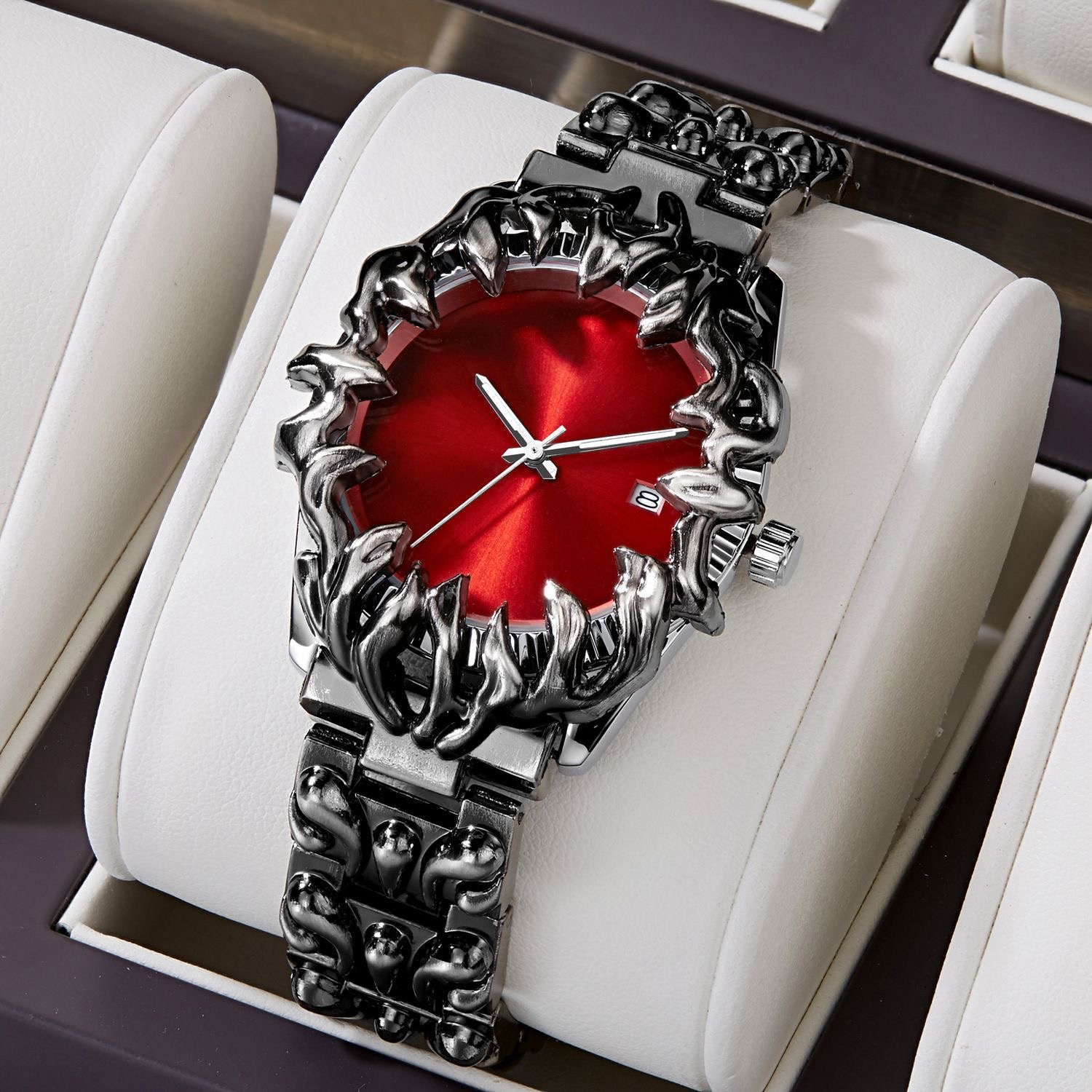 Orologio da Polso Originale St - Smartwatch Instagram recensione e prezzo