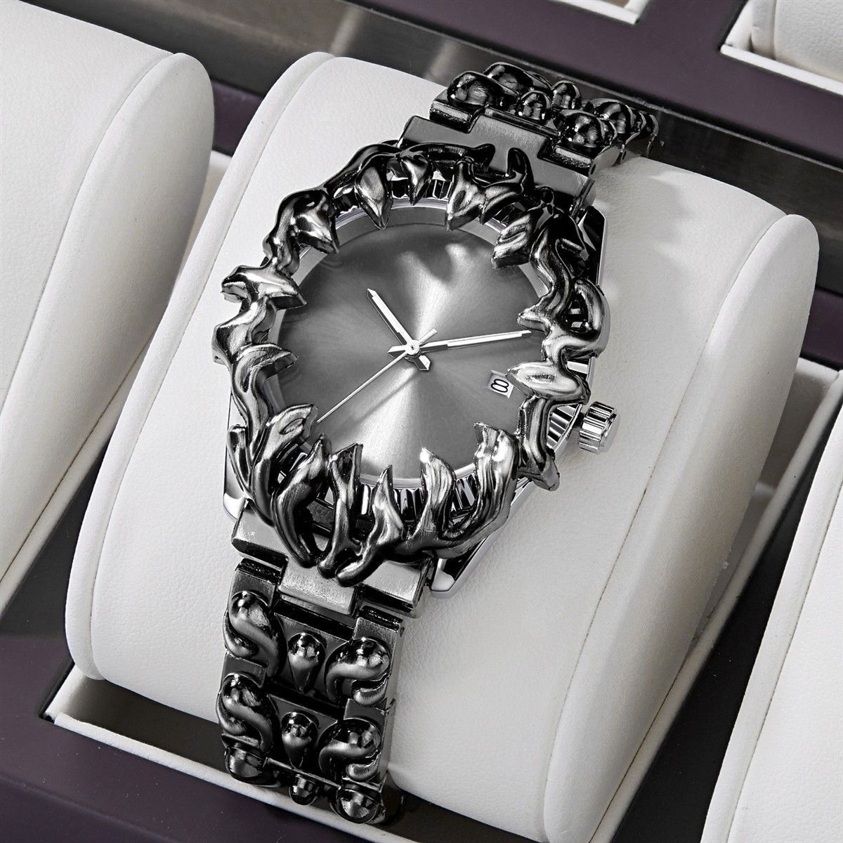 Orologio da Polso Originale St - Smartwatch Instagram recensione e prezzo