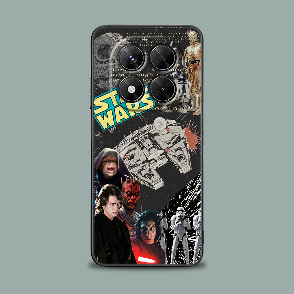 Cover per Telefono Redmi 15C 1 - Xiaomi Redmi Note 14 recensione e prezzo