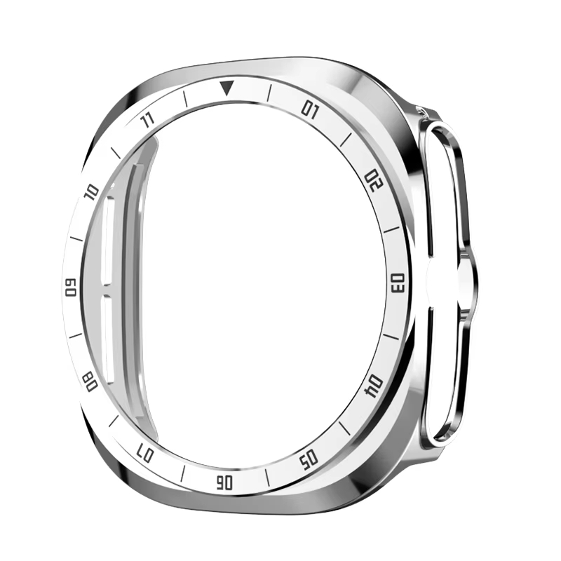 Custodia e Ghiera Protettiva i - Garmin Smartwatch Accessories recensione e prezzo