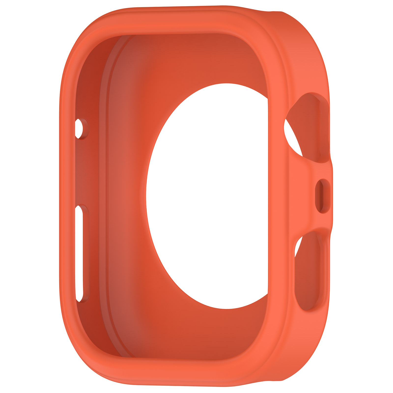 Custodia morbida in silicone p - Huawei Smartwatch Accessories recensione e prezzo
