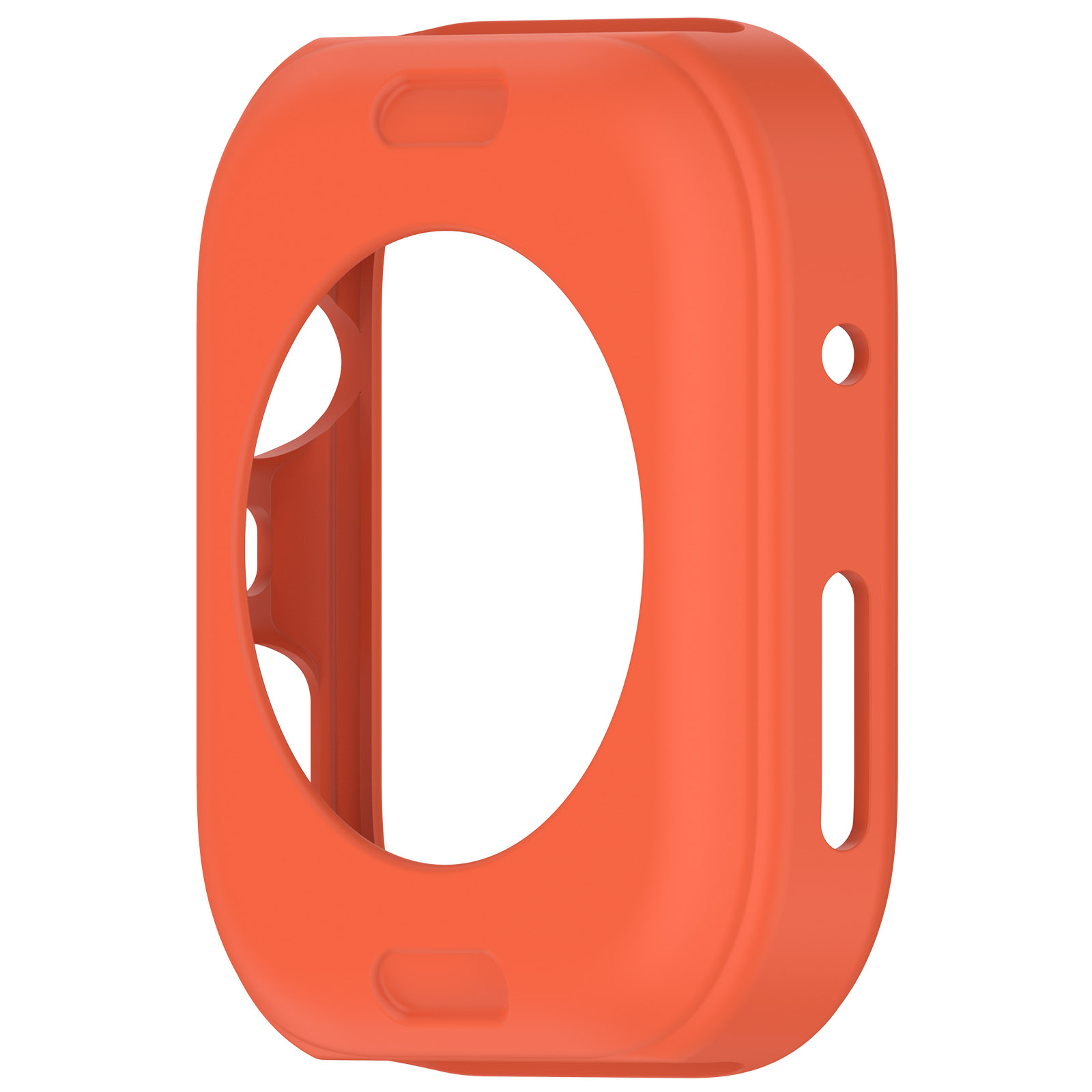 Custodia morbida in silicone p - Huawei Smartwatch Accessories recensione e prezzo