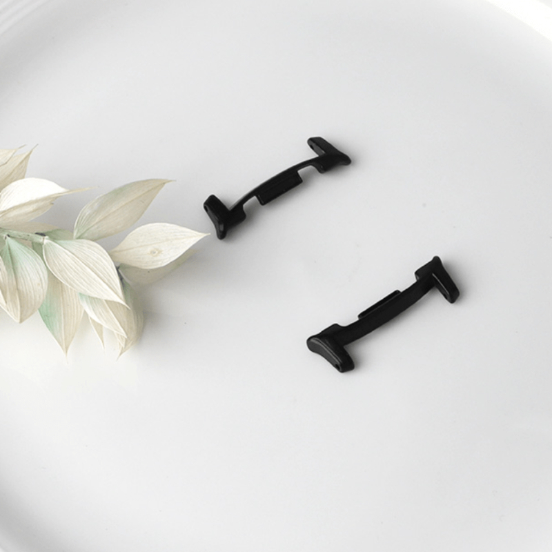 Adattatore connettore cinturin - Watch Band Connector recensione e prezzo