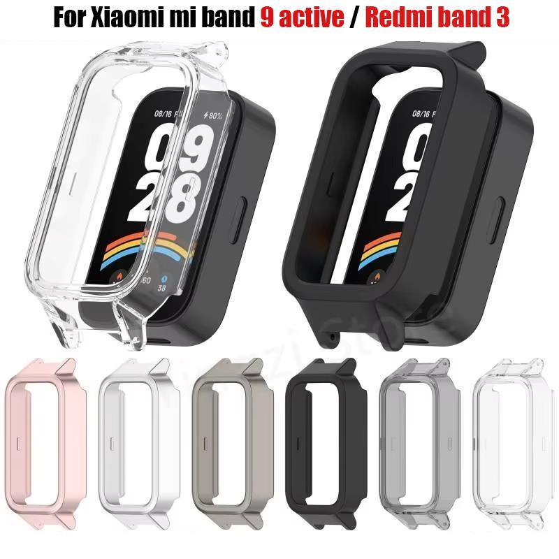 Custodia per PC cava per acces - Xiaomi Smartwatch Accessories recensione e prezzo