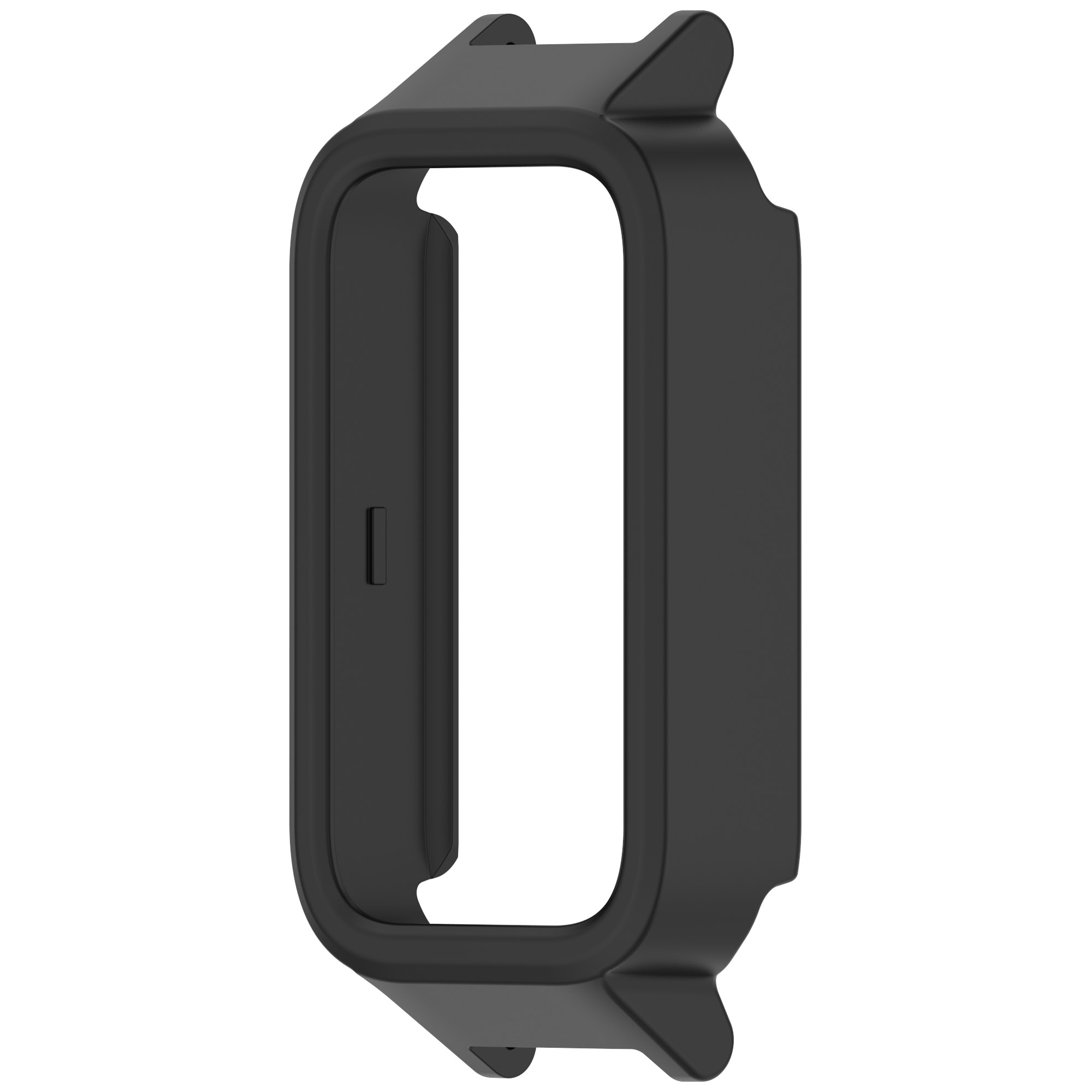 Custodia per PC cava per acces - Xiaomi Smartwatch Accessories recensione e prezzo