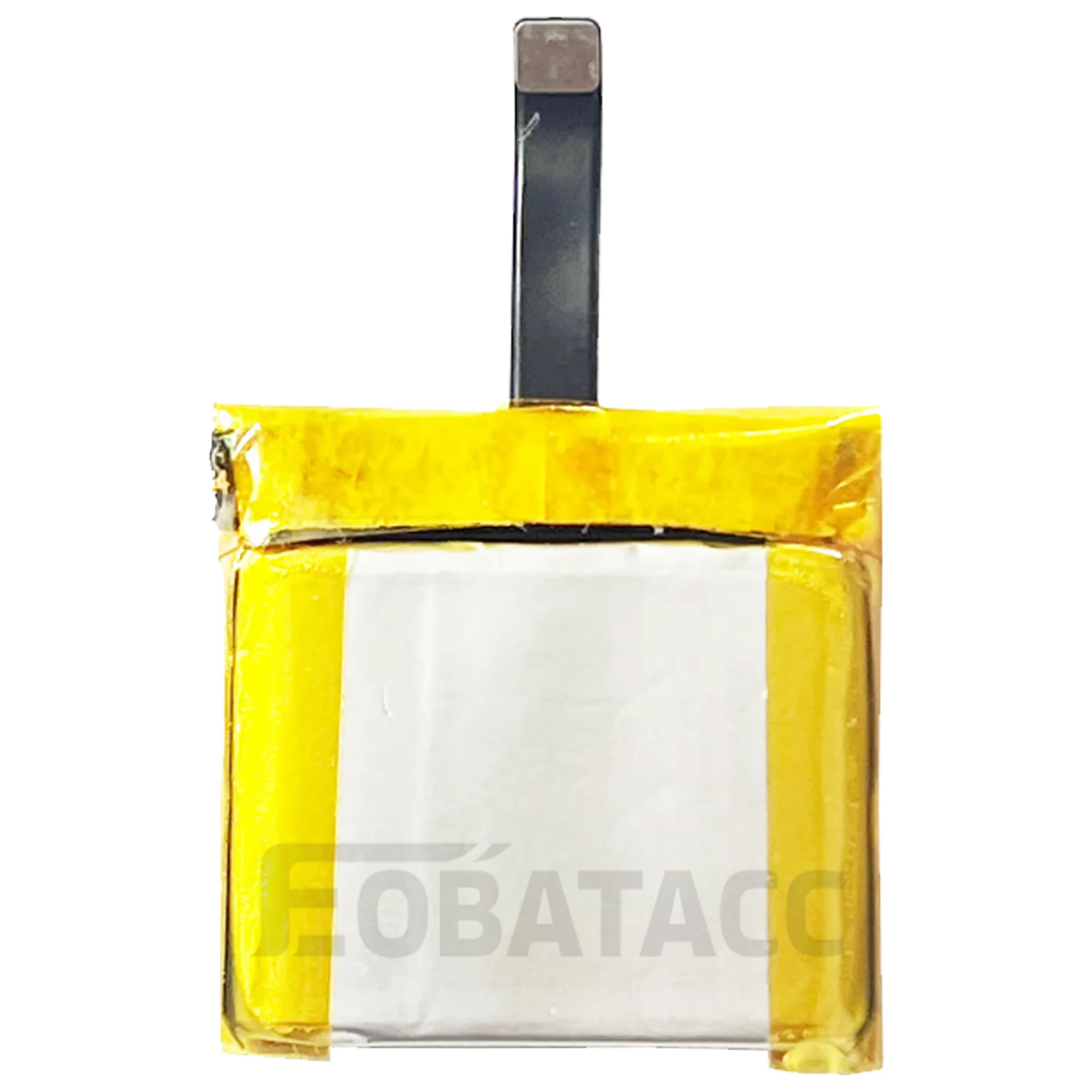 100% batteria originale PL4122 - Smartwatch A1914 recensione e prezzo