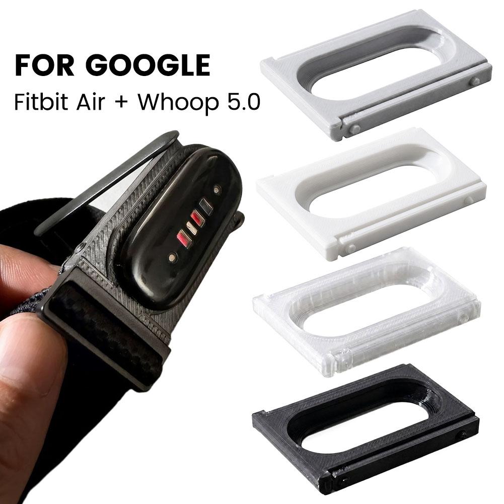 Staffa di Conversione Combo Mo - Smart Watch Accessories recensione e prezzo