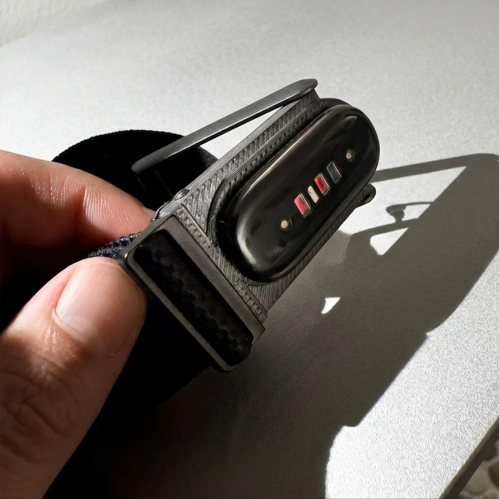 Staffa di Conversione Combo Mo - Smart Watch Accessories recensione e prezzo