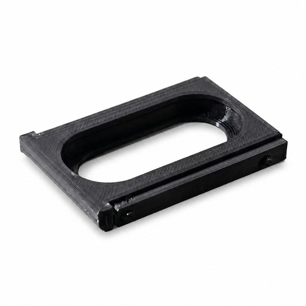 Staffa di Conversione Combo Mo - Smart Watch Accessories recensione e prezzo