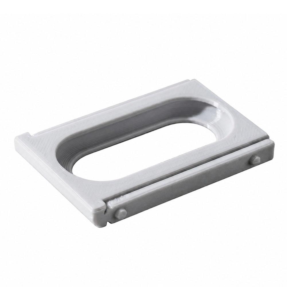 Staffa di Conversione Combo Mo - Smart Watch Accessories recensione e prezzo