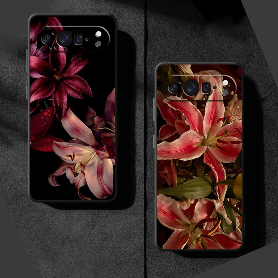 Cover per Telefono con Stampa  - Google Pixel 9 recensione e prezzo
