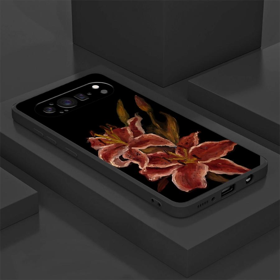 Cover per Telefono con Stampa  - Google Pixel 9 recensione e prezzo