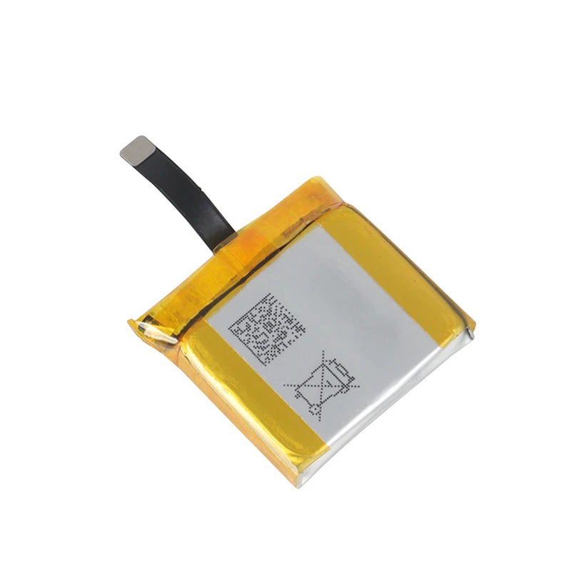 Batteria di Ricambio per Smart - Smartwatch A1914 recensione e prezzo