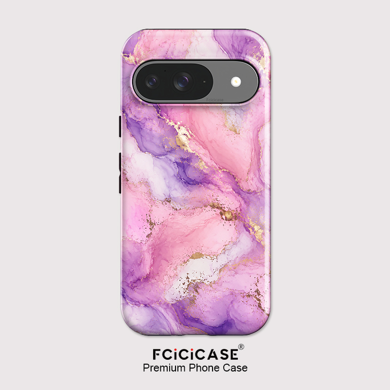 Fcicicase Custodia Antiurto in - Google Pixel 9 recensione e prezzo