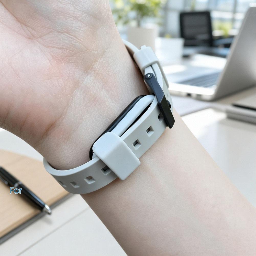 Nuovo set di staffe adattatric - Watch Band Connector recensione e prezzo