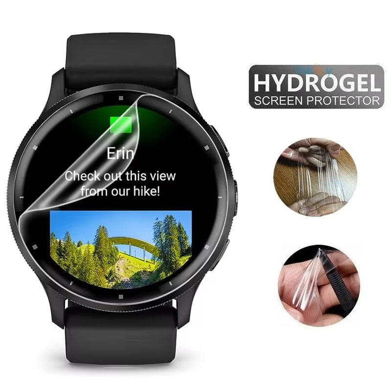 Per Garmin Venu 3s Copertura C - Garmin Smartwatch Accessories recensione e prezzo