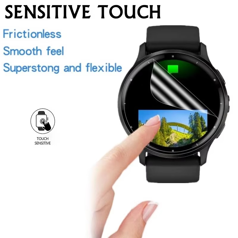 Per Garmin Venu 3s Copertura C - Garmin Smartwatch Accessories recensione e prezzo