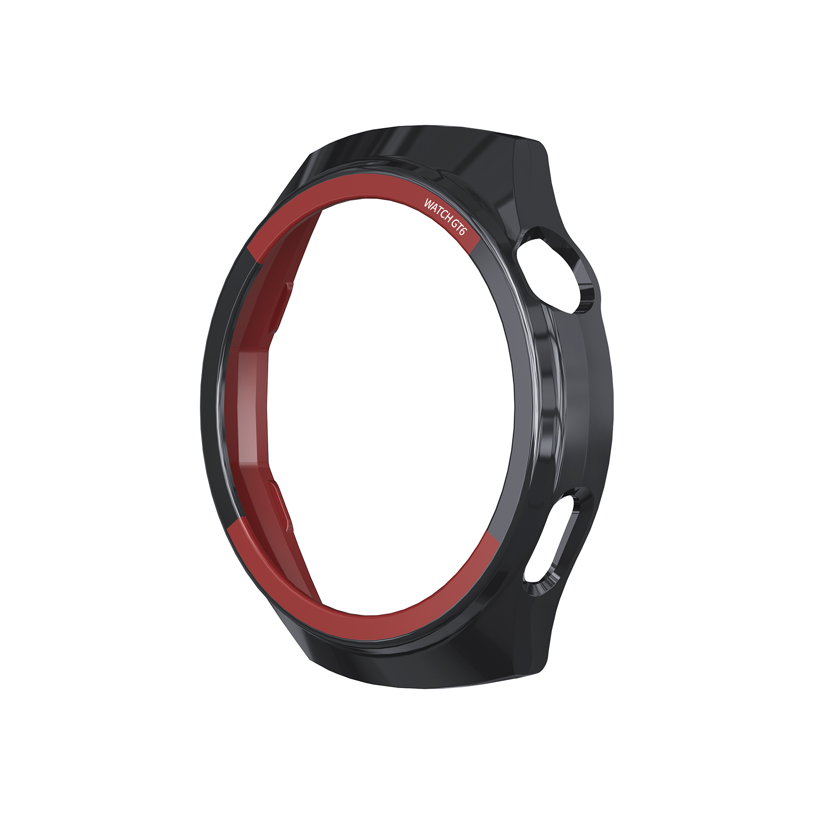 Cover per HUAWEI Watch GT 7 46 - Huawei Smartwatch Accessories recensione e prezzo