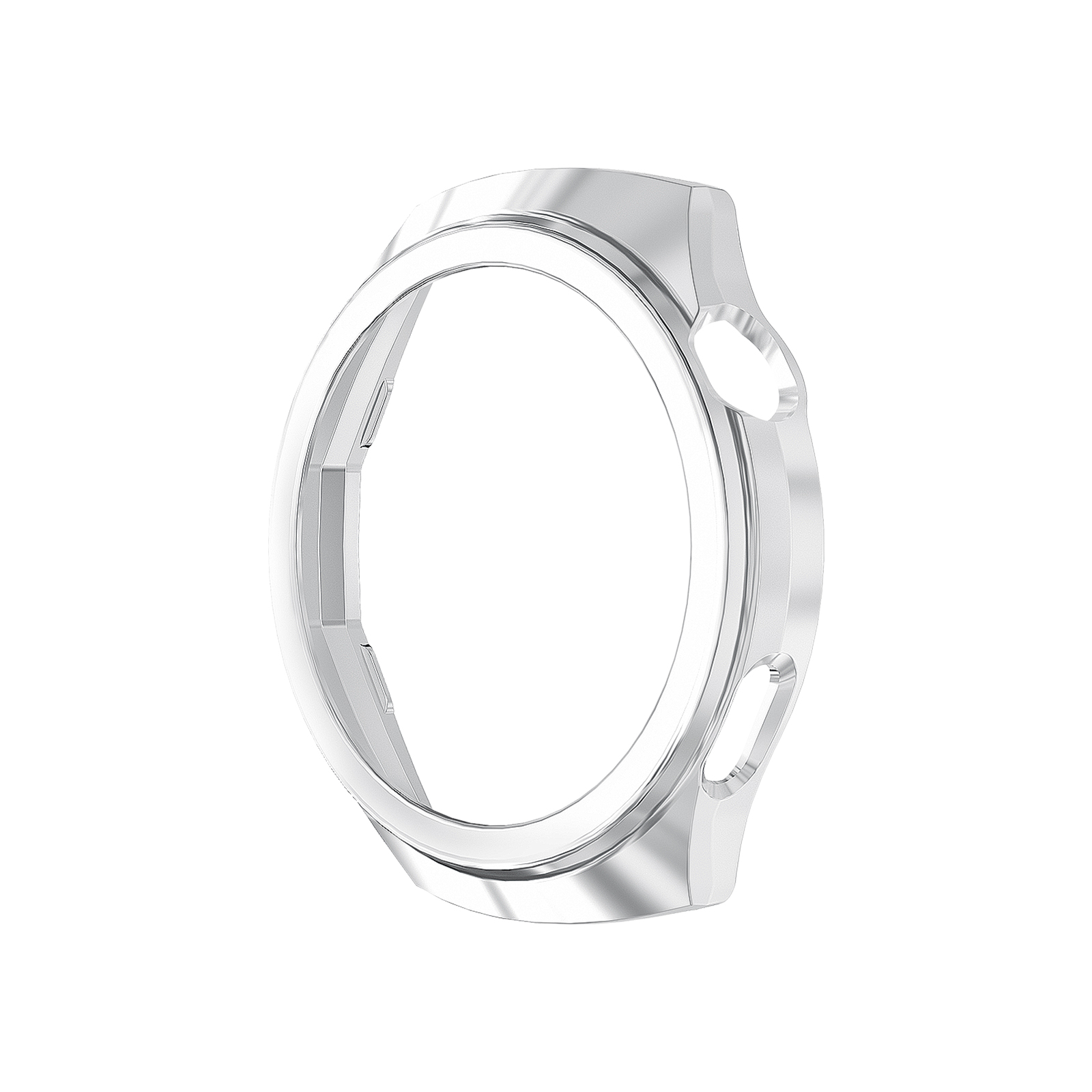 Cover per HUAWEI Watch GT 7 46 - Huawei Smartwatch Accessories recensione e prezzo