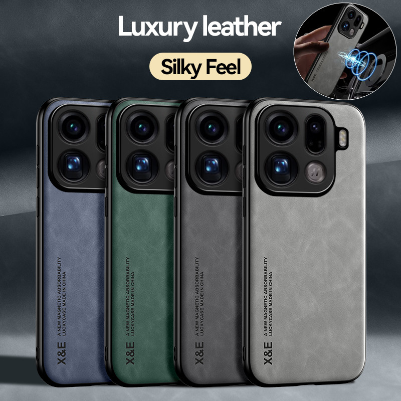 Per OPPO Trova X9 Pro X9 X8 X6 - Oppo Find X8 recensione e prezzo