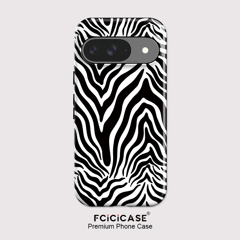 Fcicicase Cover per Telefono G - Google Pixel 9 recensione e prezzo