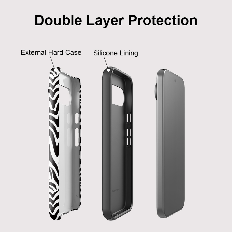 Fcicicase Cover per Telefono G - Google Pixel 9 recensione e prezzo