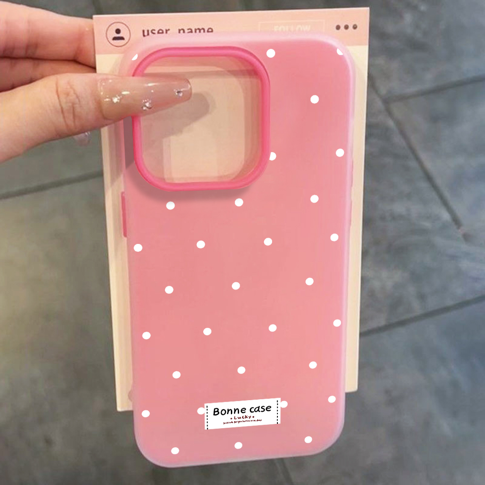 Custodia per Xiaomi Redmi Note - Xiaomi Redmi Note 14 recensione e prezzo