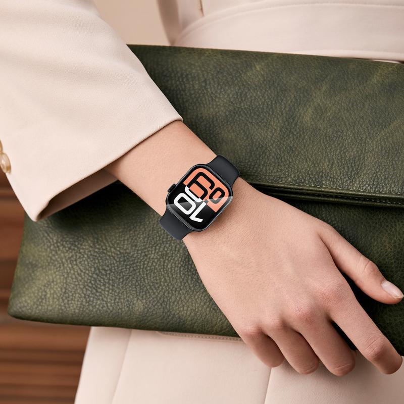 Protezione schermo per Apple W - Smart Watch Accessories recensione e prezzo