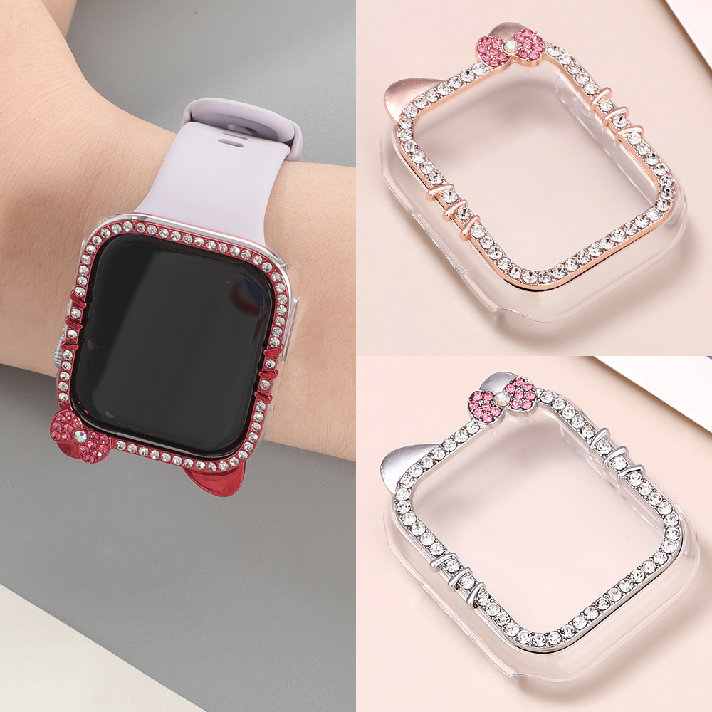 Cover Protettiva per Huawei Wa - Huawei Smartwatch Accessories recensione e prezzo