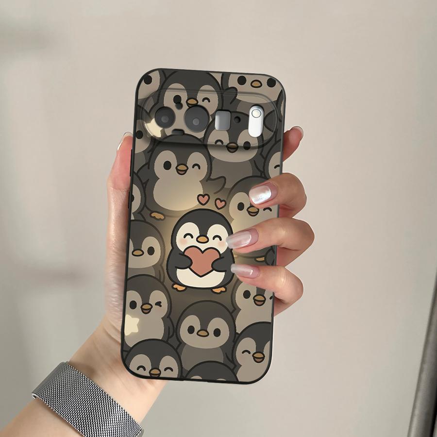 Funda Cover per Telefono Googl - Google Pixel 9 recensione e prezzo
