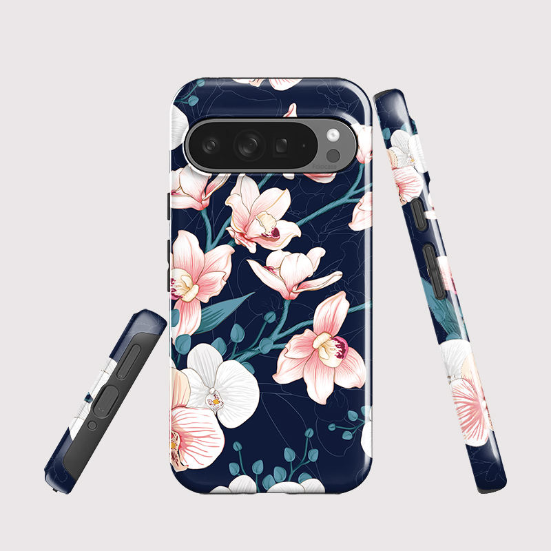 Fcicicase Custodia Antiurto pe - Google Pixel 9 recensione e prezzo