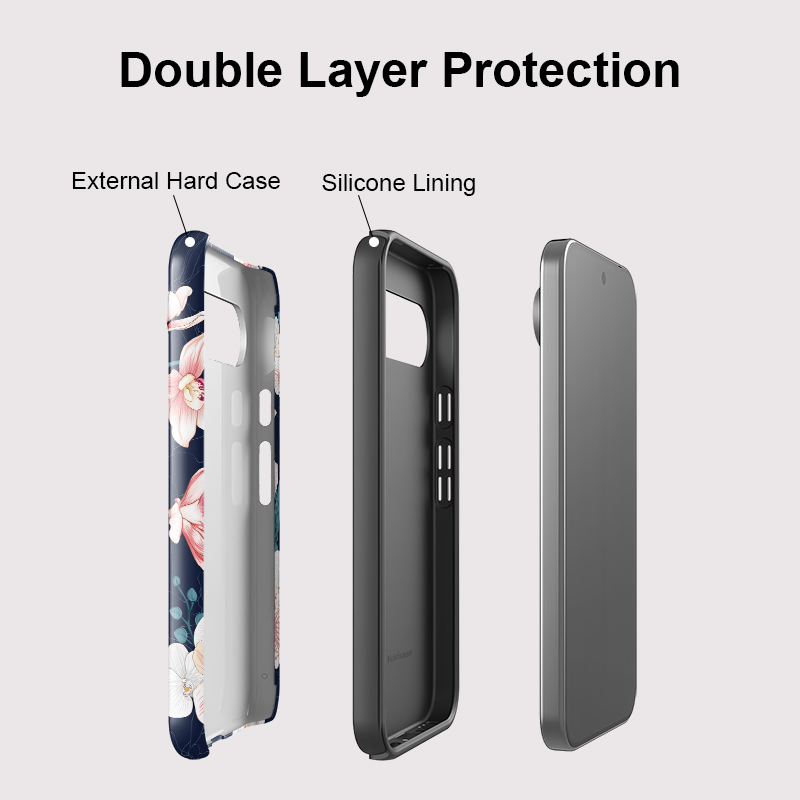 Fcicicase Custodia Antiurto pe - Google Pixel 9 recensione e prezzo