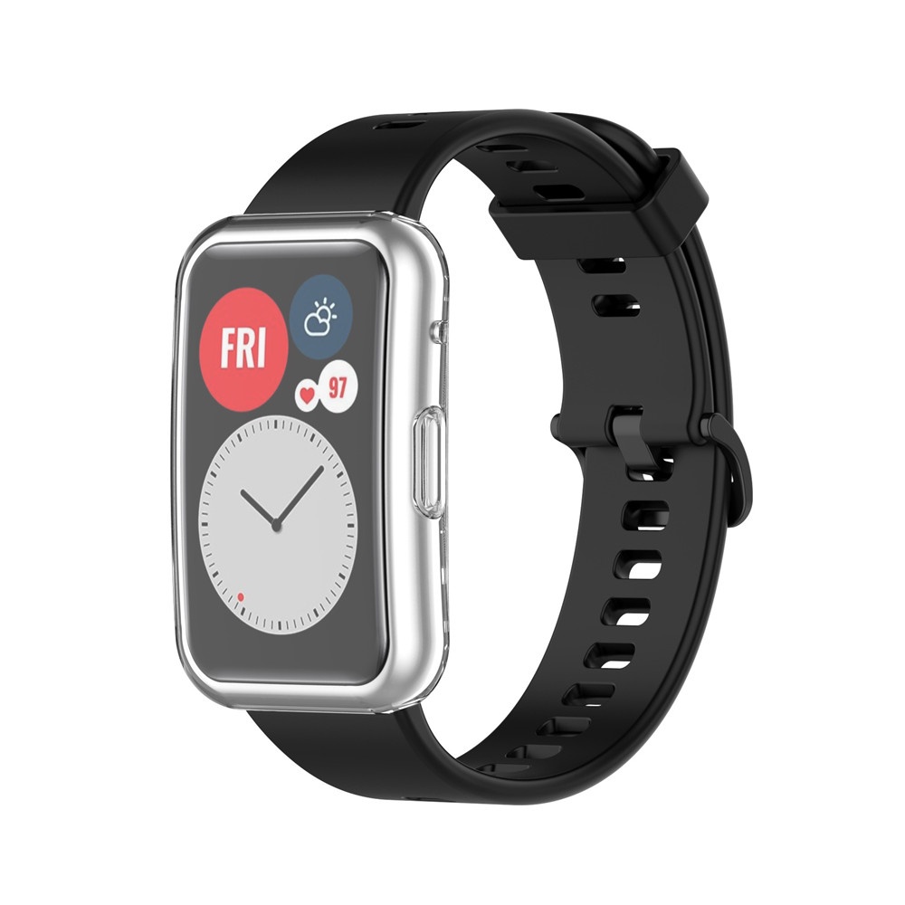 Custodia protettiva Cover Acce - Huawei Smartwatch Accessories recensione e prezzo