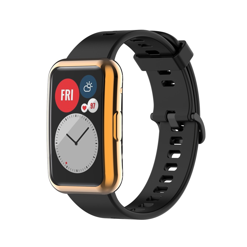 Custodia protettiva Cover Acce - Huawei Smartwatch Accessories recensione e prezzo