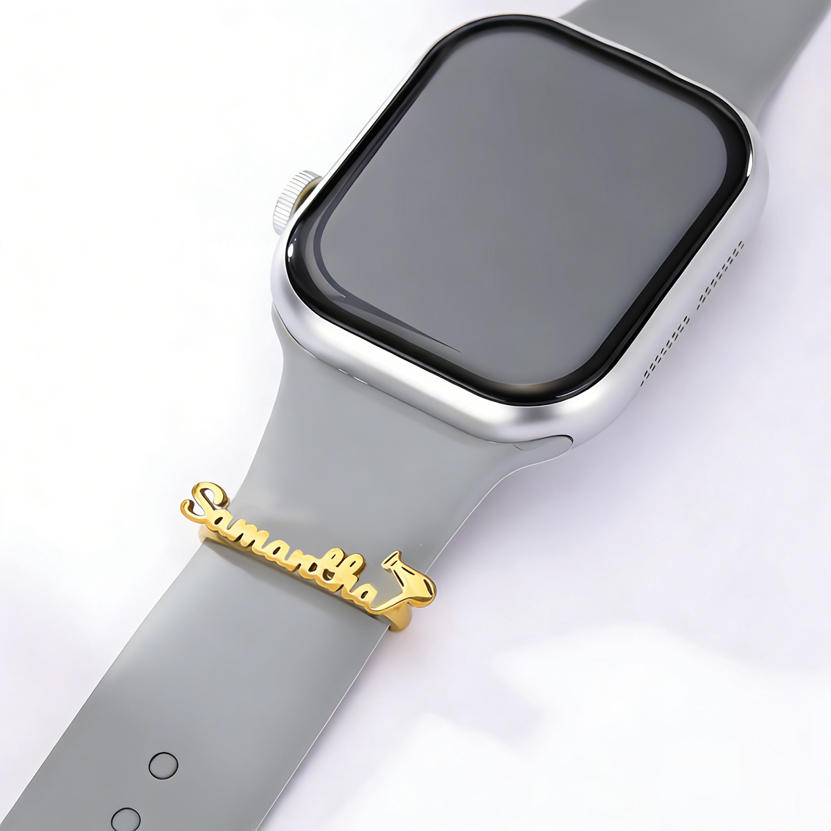 Chandler Ciondoli in metallo p - Smart Watch Accessories recensione e prezzo