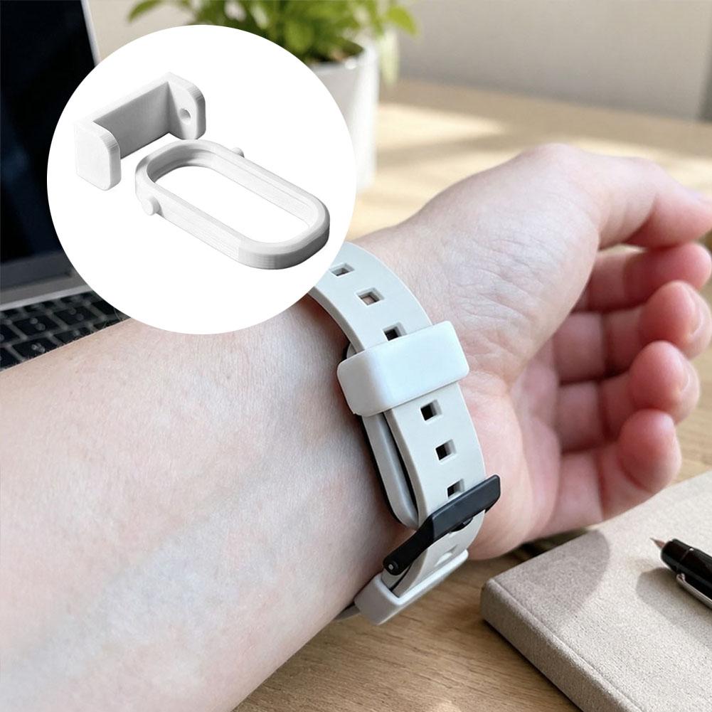 Set combinato di cinturini per - Watch Band Connector recensione e prezzo