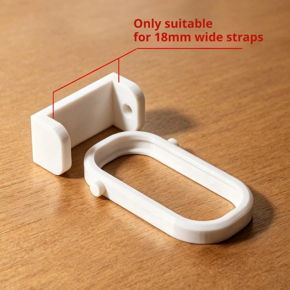 Set combinato di cinturini per - Watch Band Connector recensione e prezzo