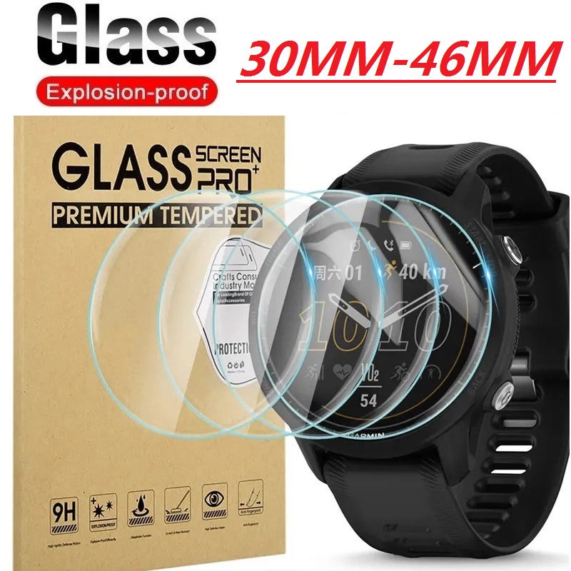 Accessori Smartwatch Pellicola - Smart Watch Accessories recensione e prezzo