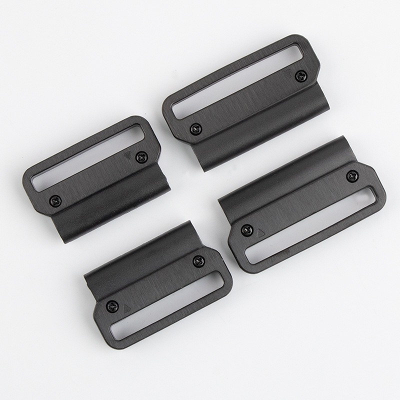 2 pezzi connettore per orologi - Watch Band Connector recensione e prezzo