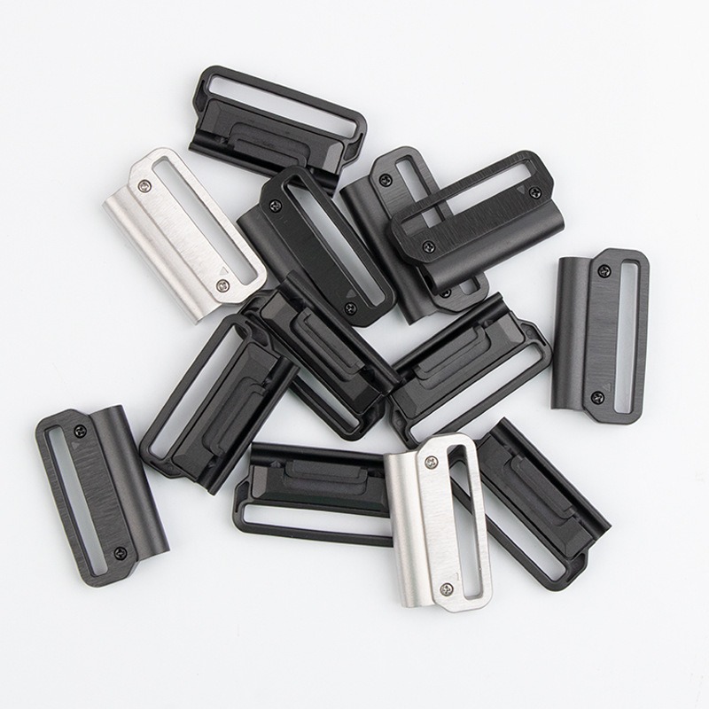 2 pezzi connettore per orologi - Watch Band Connector recensione e prezzo